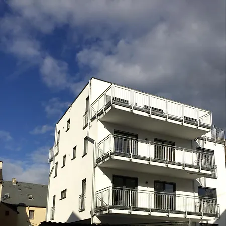 Rhein-lahn Penthouse Og3-1