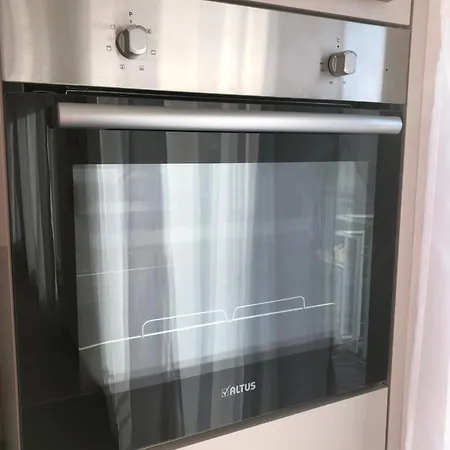 Rhein-lahn Penthouse Og3-1 Apartment Lahnstein