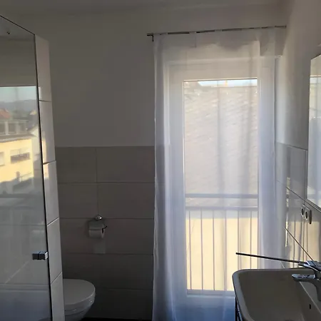 Rhein-lahn Penthouse Og3-1