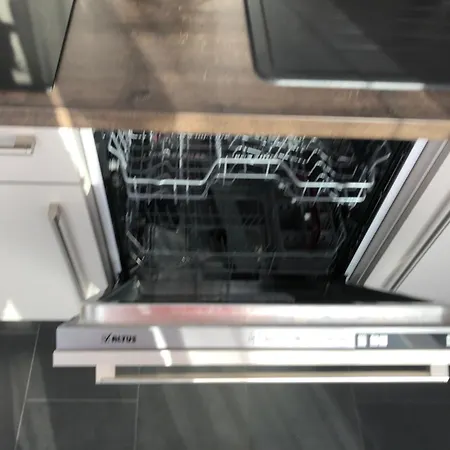 아파트 Rhein-lahn Penthouse Og3-1