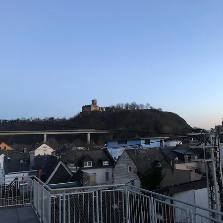 Rhein-lahn Penthouse Og3-1