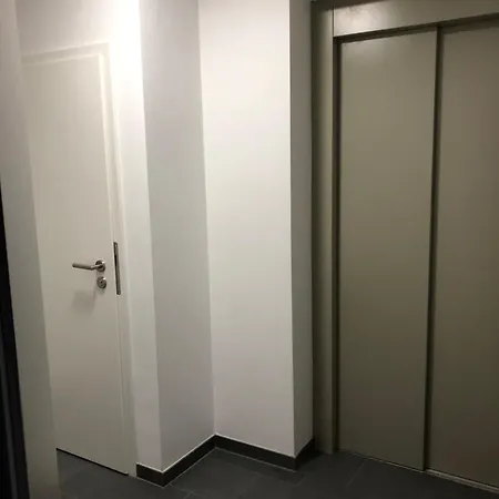 Rhein-lahn Penthouse Og3-1 Lahnstein