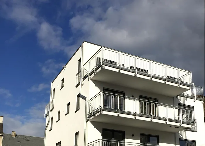 Rhein-lahn Penthouse Og3-1