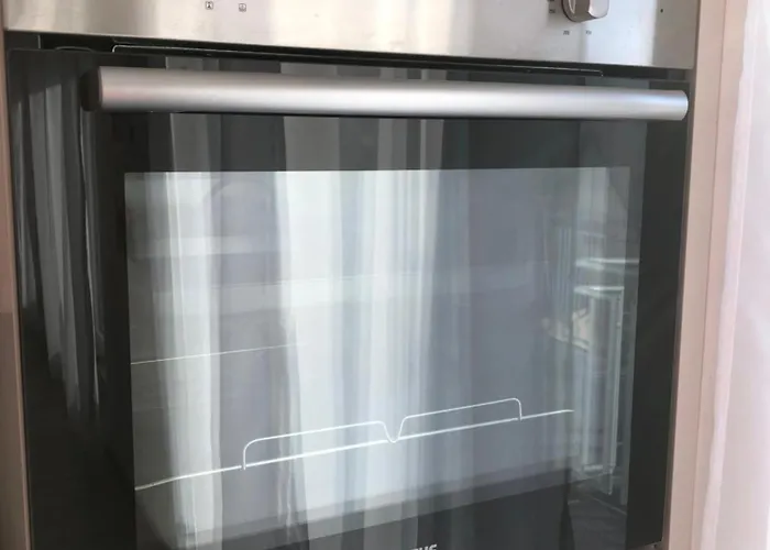 Rhein-lahn Penthouse Og3-1 Daire Lahnstein