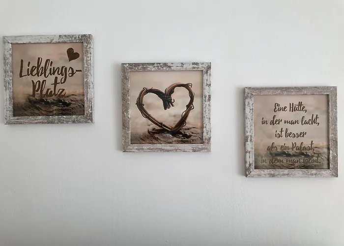 Rhein-lahn Penthouse Og3-1 Lahnstein