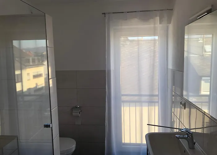 Rhein-lahn Penthouse Og3-1