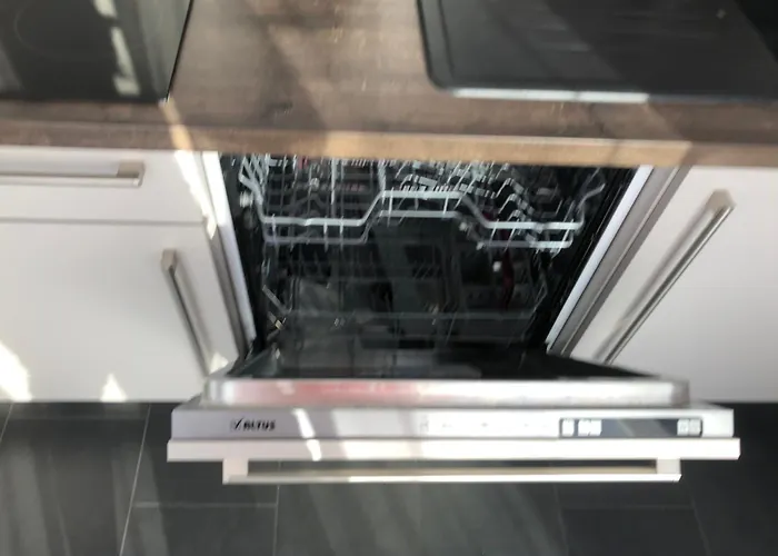 Daire Rhein-lahn Penthouse Og3-1