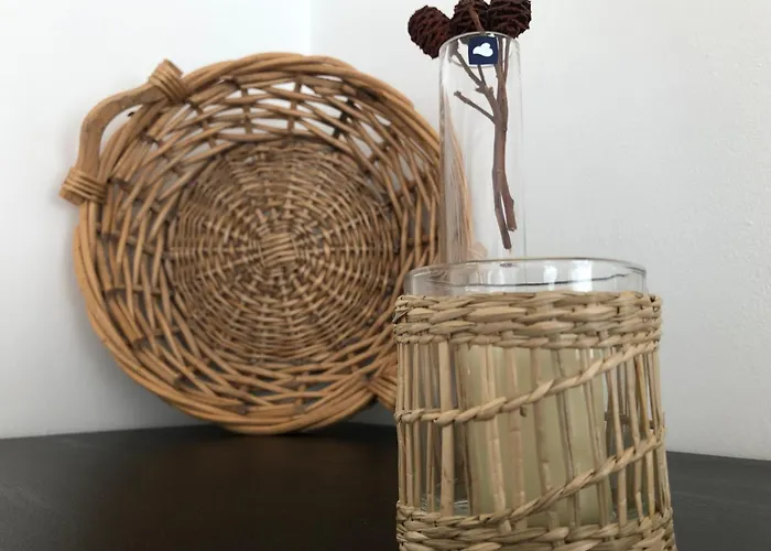 Rhein-lahn Penthouse Og3-1 Lahnstein