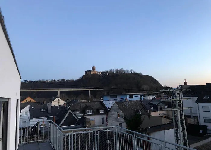 Rhein-lahn Penthouse Og3-1