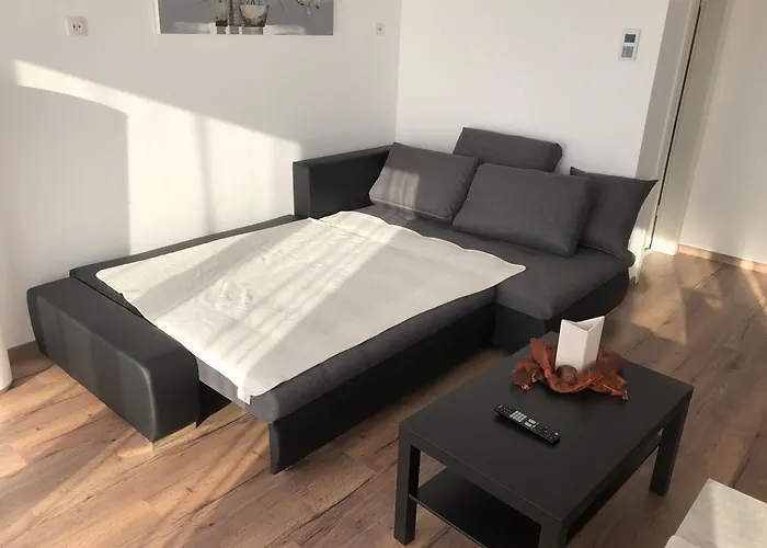 Rhein-lahn Penthouse Og3-1