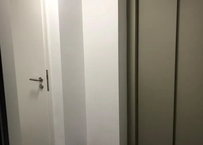 Rhein-lahn Penthouse Og3-1 Lahnstein